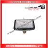 1062190 Fog Lamp Volvo FH 12-16 Version 1