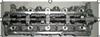 MAZDA  RF CYLINDER HEAD
