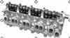 MAZDA  WLT CYLINDER HEAD