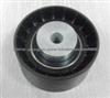 Idler Pulley 1512749