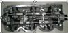 MITSUBISHI 6G72-R CYLINDER HEAD
