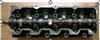 TOYOTA  2LT CYLINDER HEAD