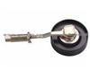 Idler Pulley 11925-31UO4