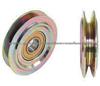 Idler Pulley 068 260 940