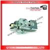20588325, 21261274 LH Door Catch Volvo FH 12-16 Version 1