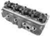 VW 1X CYLINDER HEAD