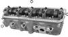 VW 1Z-8 CYLINDER HEAD