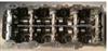 NISSAN ZD30 CYLINDER HEAD