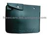 TOP QUALITY SCANIA 2,3 SERIES R CAB MUDFLAP  FCS-SCTE-007