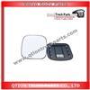 3091757, 3090739, 20854568 Mirror Glass Volvo FH 12-16 Version 1