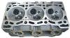 Suzuki Alto Cylinder Head