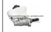 Brake Master Cylinder For TOYOTA 47028-30030