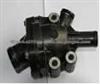 Thermostat, Coolant For VOLVO 30650753