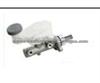 Brake Master Cylinder For TOYOTA 47201-02510