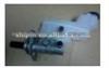 Brake Master Cylinder For TOYOTA 47201-06400