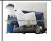 Brake Master Cylinder For TOYOTA 47201-0D230