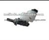 Brake Master Cylinder For TOYOTA 47201-0R030