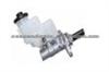 Brake Master Cylinder For TOYOTA 47201-0R050