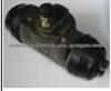 Brake Wheel Cylinder For Toyota WC37690