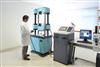 Tensile testing machine