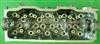 Toyota 2e Cylinder Head