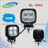 Atuo LED BL-W04