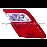 Taillight 81591-33120 For Toyota Camry 2006