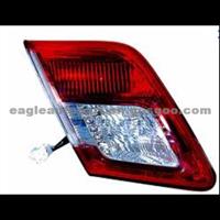 Taillight 81591-33170 For Toyota Camry 2009