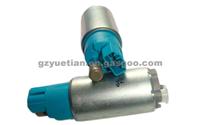 Fuel Pump For General Oem 195150-7280