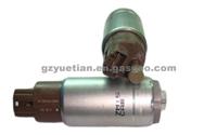 Fuel Pump For General Oem 195131-2360