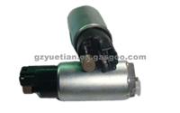 Fuel Pump For General Oem 195130-9460