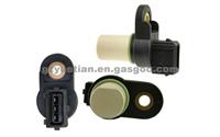 Camshaft Position Sensor For Hyundai OEM 39350-22600