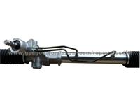 Toyota Corolla EE90 Steering Rack, OEM: 44250-12232