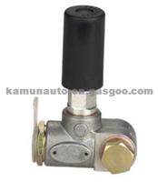 0000908650, MERCEDES-BENZ Fuel Pump