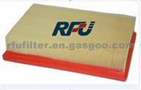 AIR FILTER FOR MERCEDES BENZ (604 094 0504)