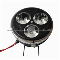 3‘’Inch LED Auto Replacement Work Lamp