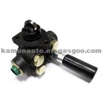 0000918301 MERCEDES-BENZ Fuel Pump