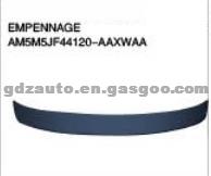 FOR FORD FOCUS'05 AUTO PARTS SOPILER OEM:AM5M5JF44120-AAXWAA