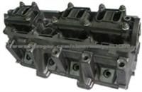 Lada Cylinder Head