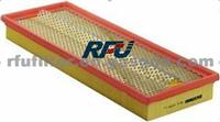 AIR FILTER FOR MERCEDES BENZ (603 094 0104)