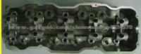 NISSAN Z20 CYLINDER HEAD