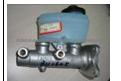 Brake Master Cylinder For TOYOTA LAND CRUISER 47201-3D010