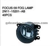 FOG LAMP 2N11-15201-AB