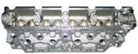 RENAULT R19 CYLINDER HEAD