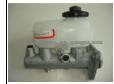 Brake Master Cylinder For TOYOTA CAMRY 47201-33010