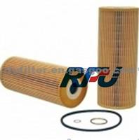 OIL FILTER FOR MERCEDES BENZ (001 184 9425)