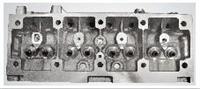 RENAULT R9 CYLINDER HEAD