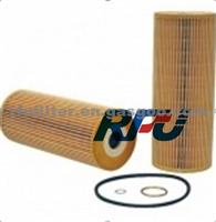 OIL FILTER FOR MERCEDES BENZ (366 184 1025)