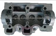 TATA CYLINDER HEAD