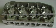 FORD 2.0 CYLINDER HEAD